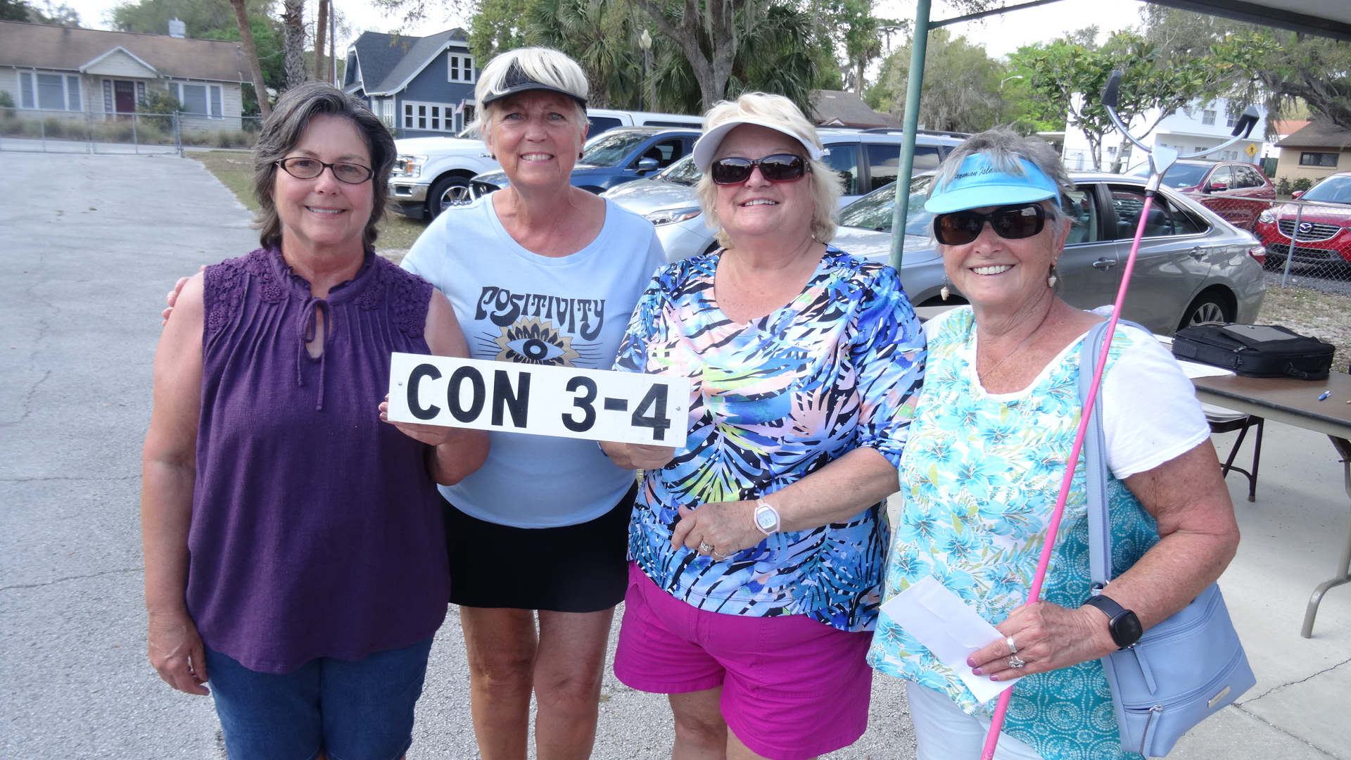 Results from P22a Men’s and P22a Ladies State Tournament Northern